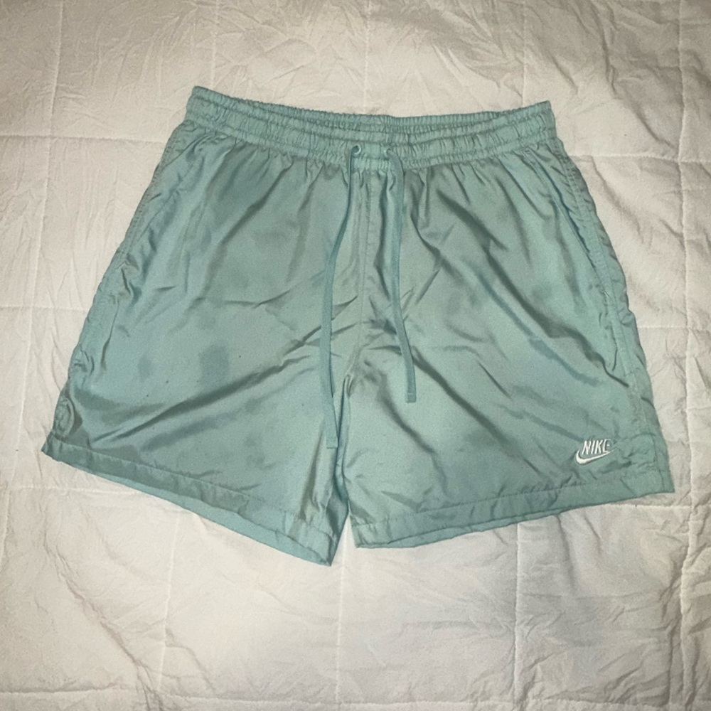 Nike sportswear Shorts